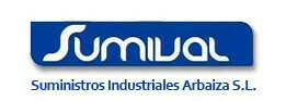 Sumival Suministros Industriales