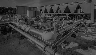 Instalaciones industriales - sectores